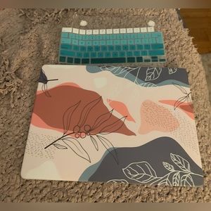 Laptop case for MacBookpro 16”